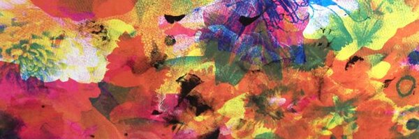 Lizstins Profile Banner