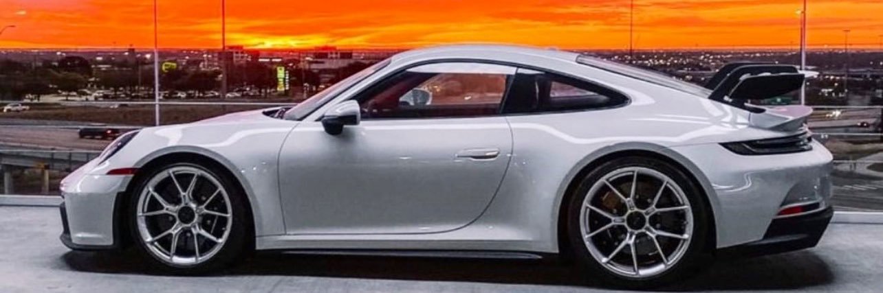 anthonykvincent's profile banner image