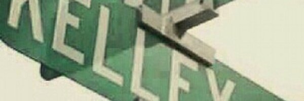AlmightyDubs's profile banner image