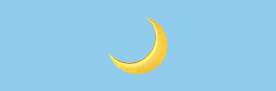 🌙💫 banner