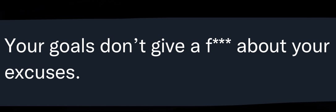 juany3_'s profile banner image