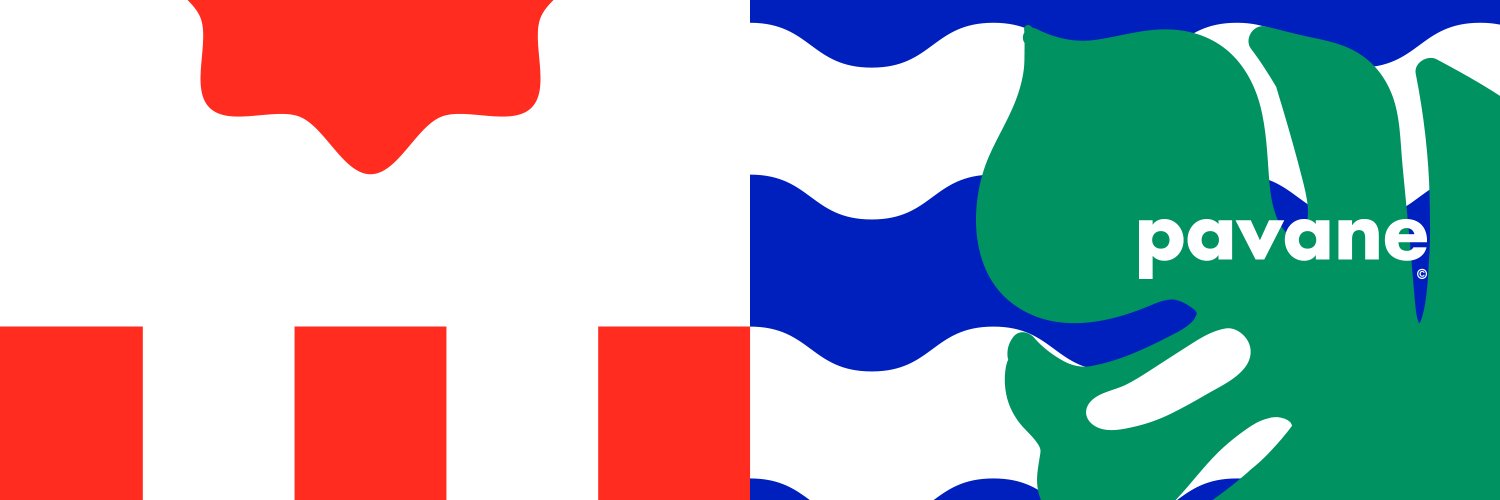 pavaneparis's profile banner image