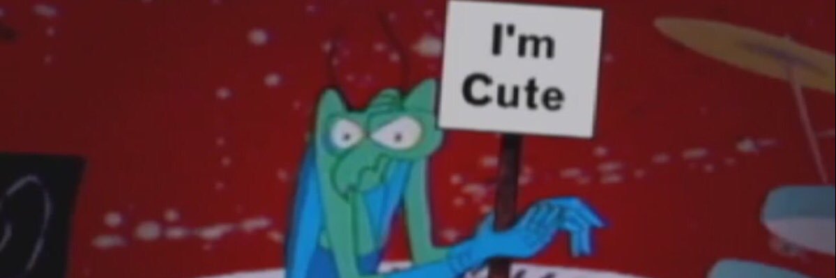 jsscz's profile banner image