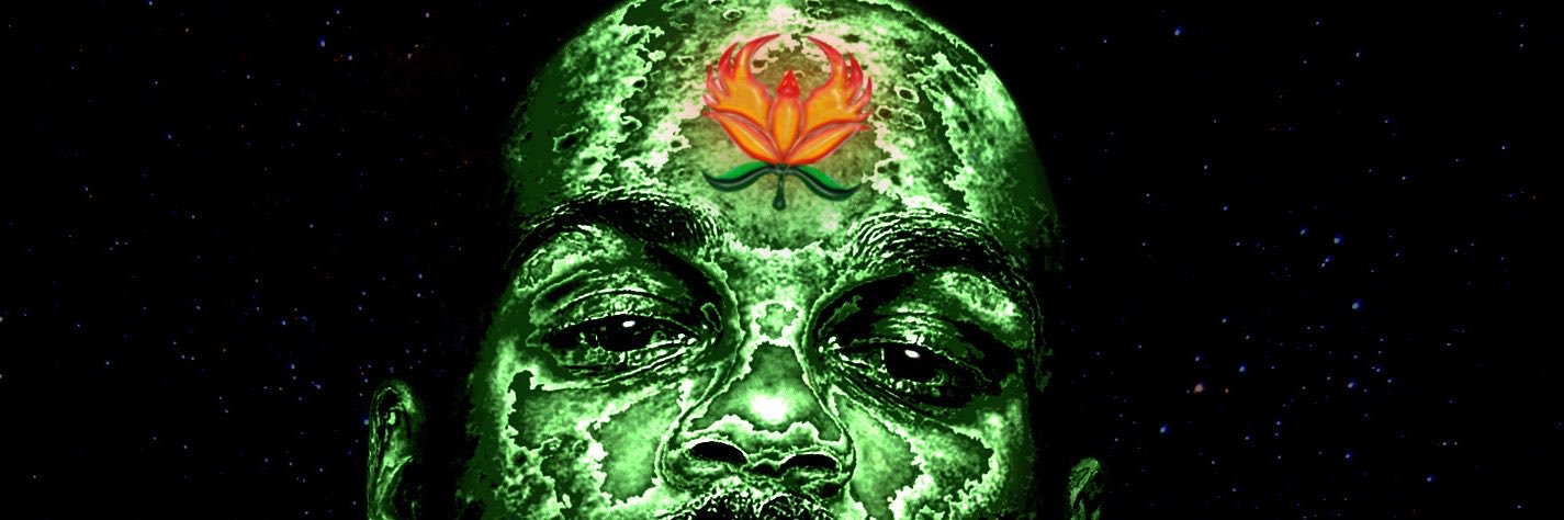 MattFiresign's profile banner image
