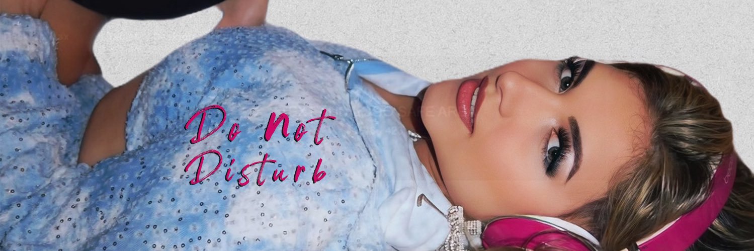 Katrina Stuart banner