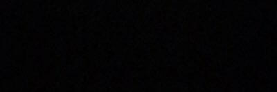 5sher6h's profile banner image