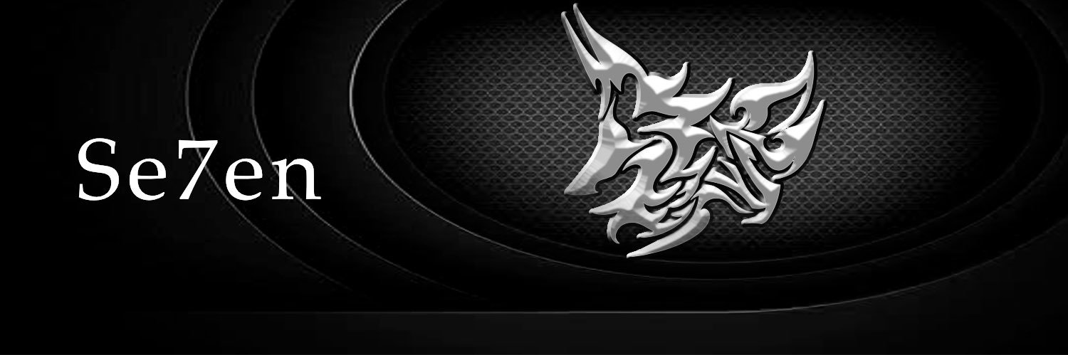 Ore_7na's profile banner image