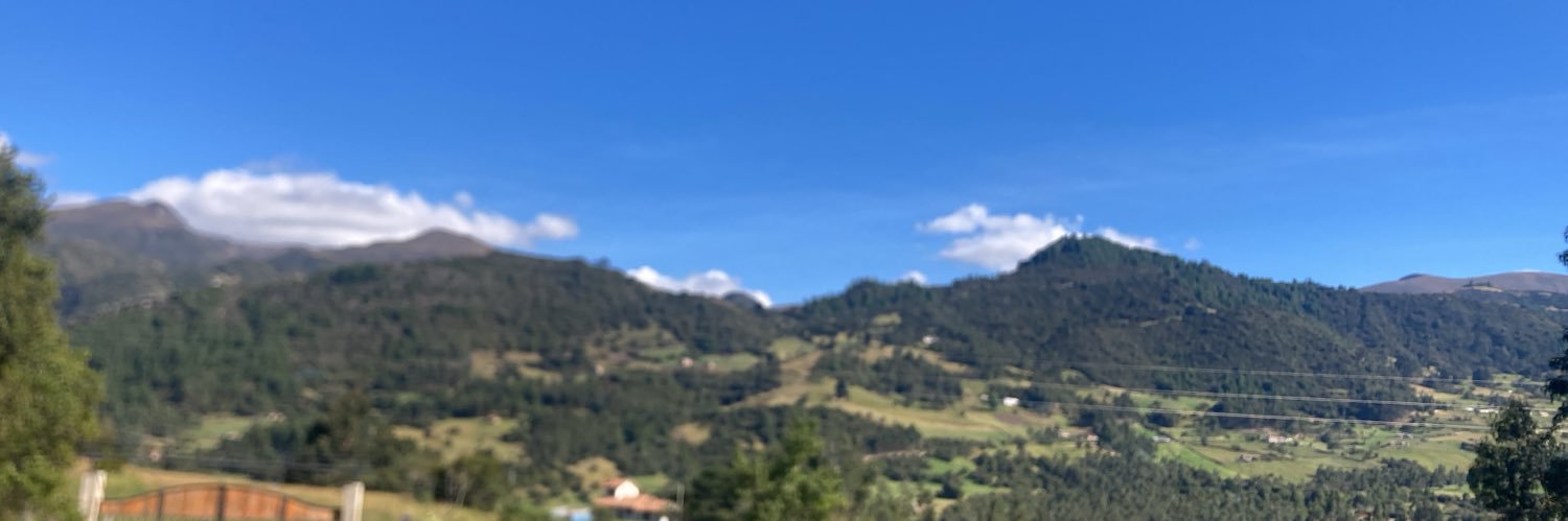erickmchavez's profile banner image