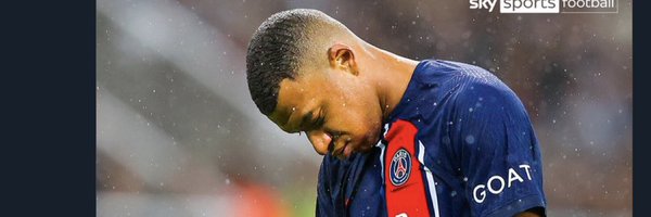 Four_3_Three Profile Banner