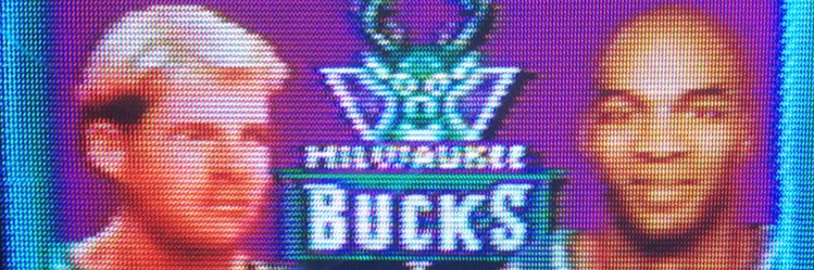 BudDink's profile banner image