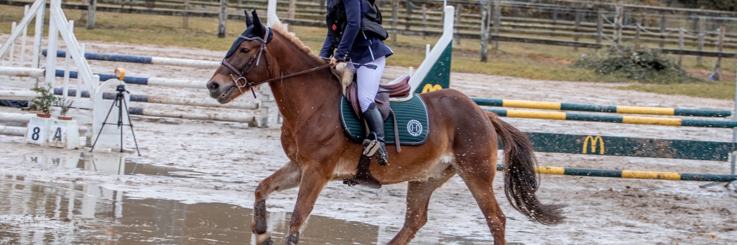 jaadefrs's profile banner image