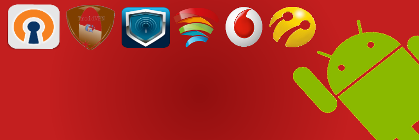 guncelconfig's profile banner image
