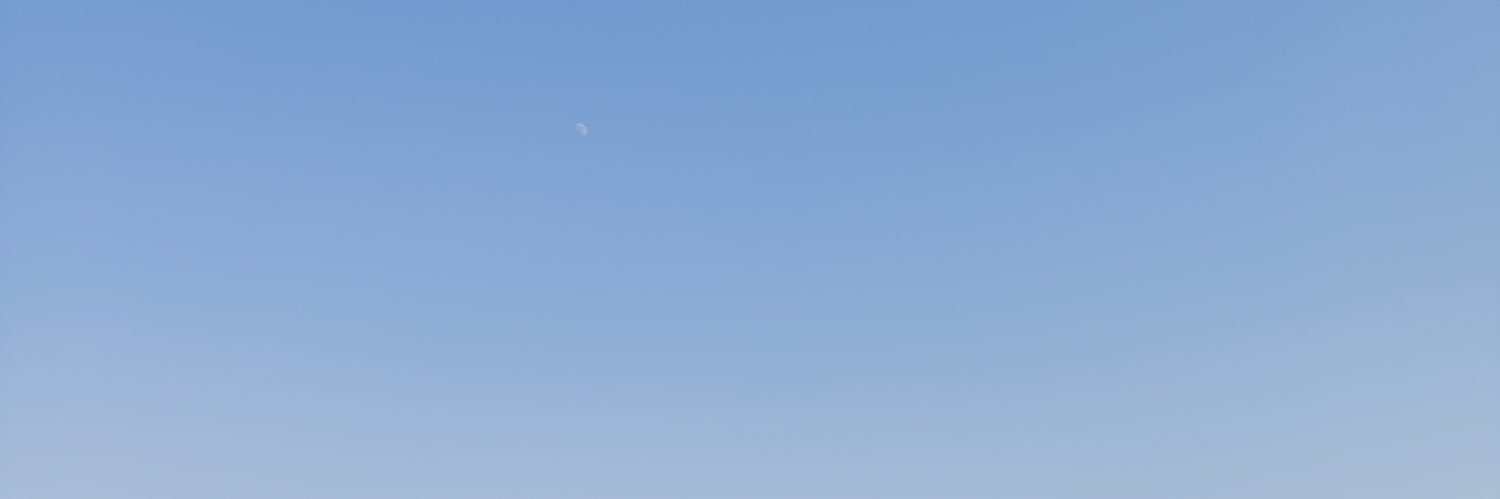 DootsonRory's profile banner image