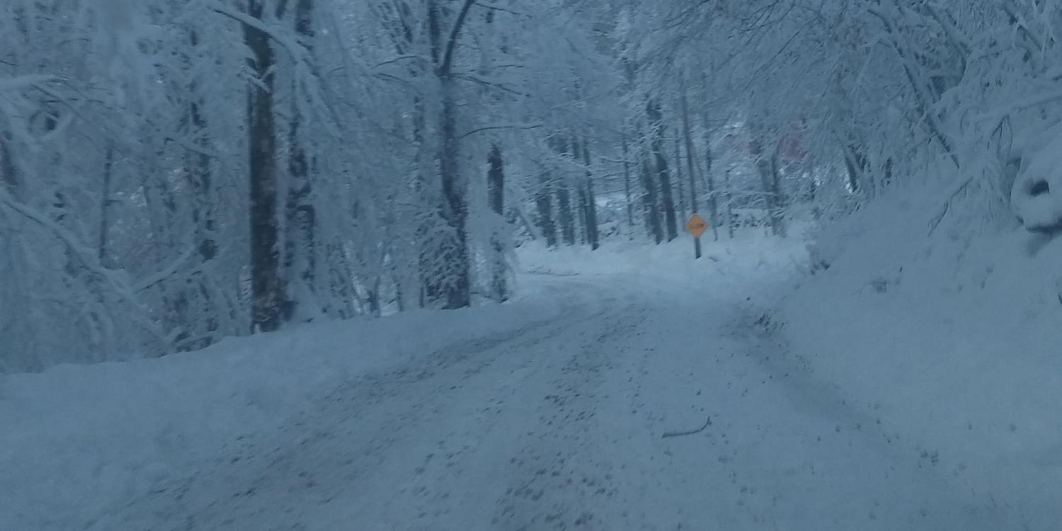 acallender88's profile banner image