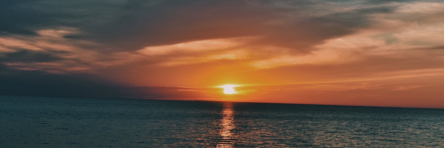 Lanie_Stream's profile banner image