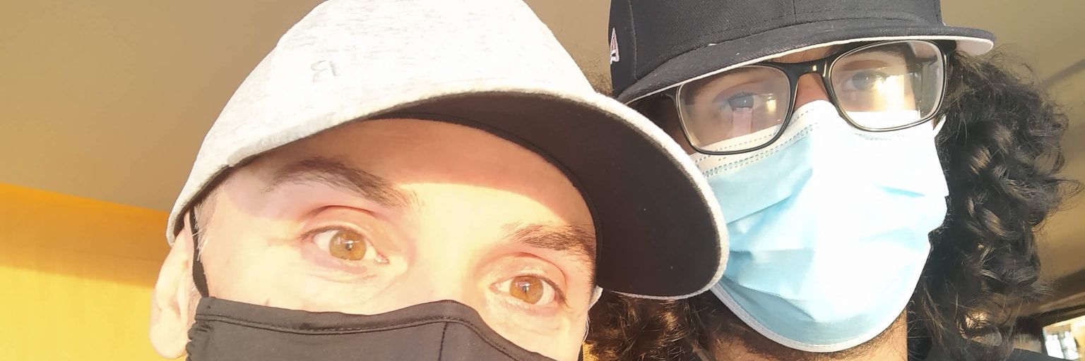 PuigSven's profile banner image
