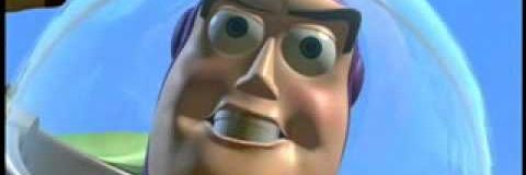 marfosjt's profile banner image