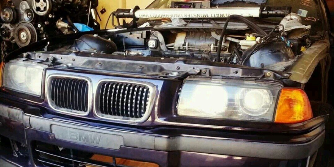 not_e36_sam's profile banner image