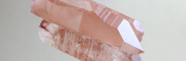 SoulFoodCrystal's profile banner image