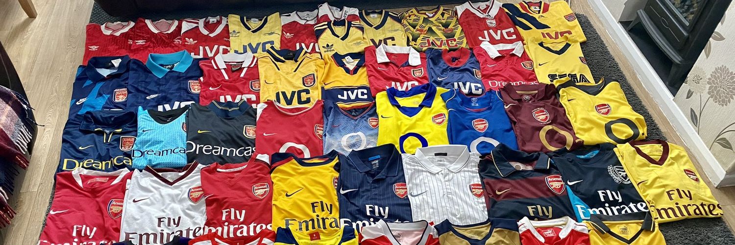 🅈🄴🅰️🄽 🄺🅰️🅁9️⃣8️⃣ banner