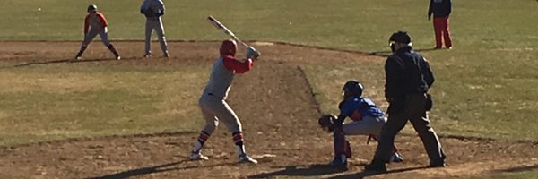 roberaa19 Profile Banner