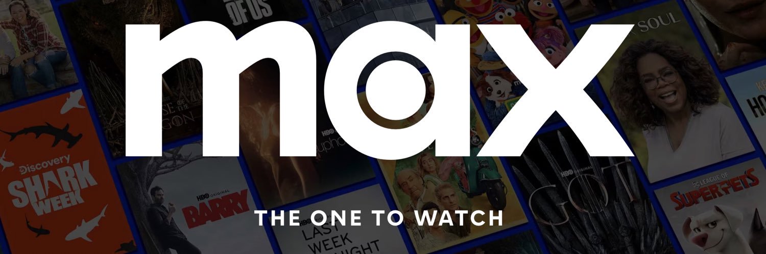maxwe99's profile banner image