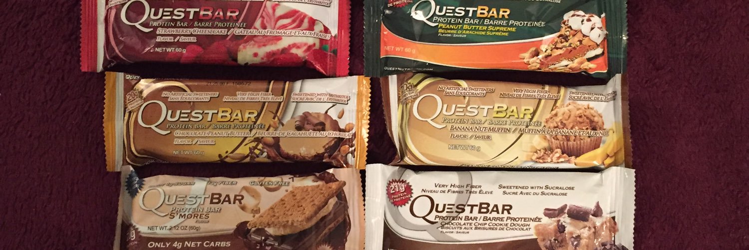 Stephen Brugge banner