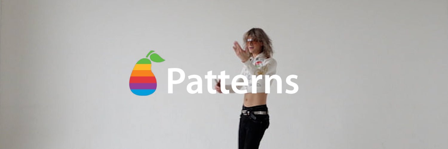 lil wet wet, patternsxx banner