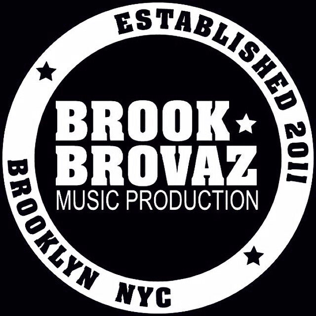 Silver-Brook Brovaz banner