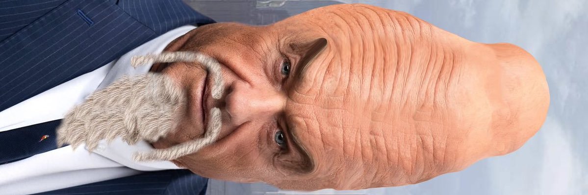 CountCucula's profile banner image
