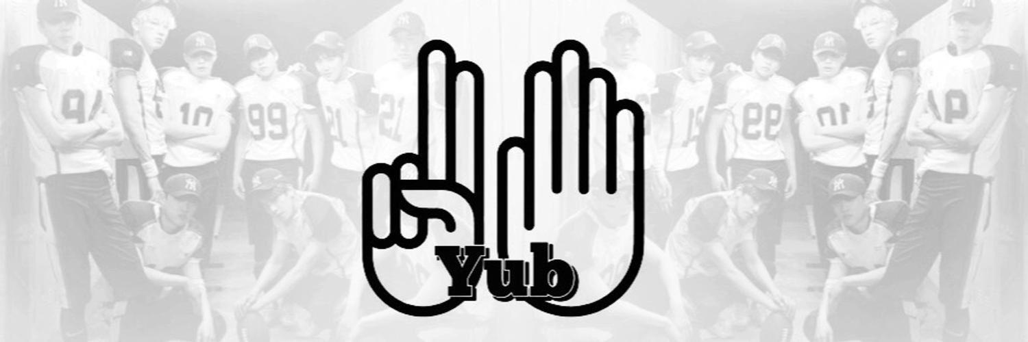 7YUBofficial's profile banner image