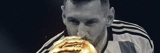 myke2o's profile banner image