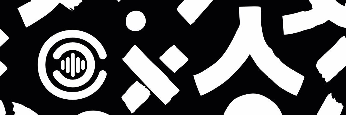 GritoBar's profile banner image