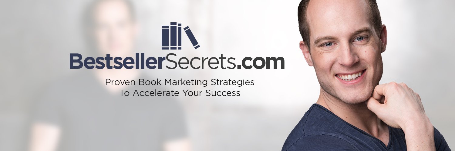Derek Doepker banner