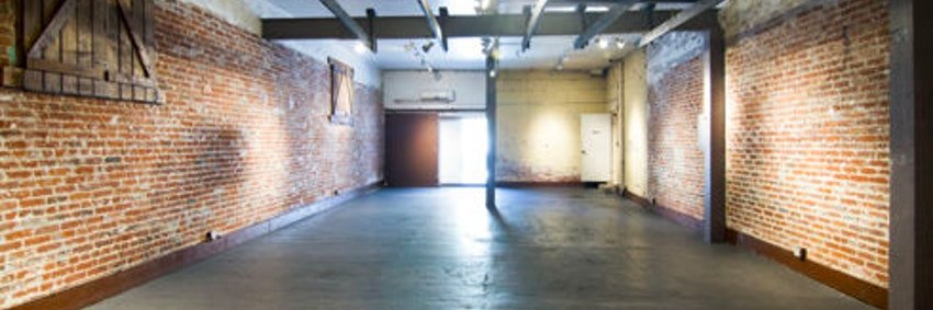 MonkSpace's profile banner image