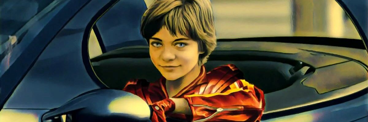 RuValentwitinka's profile banner image