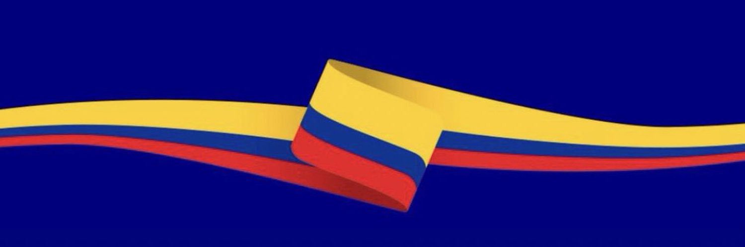 UilfranB's profile banner image