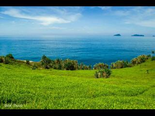Hadida_17's profile banner image