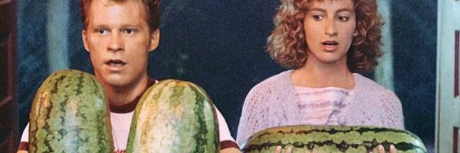 BrennaDavis1's profile banner image