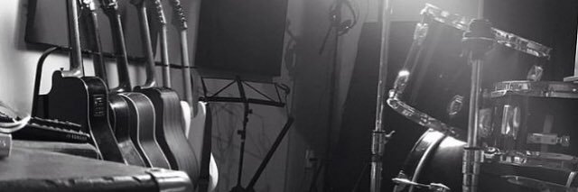 greicerigoo's profile banner image