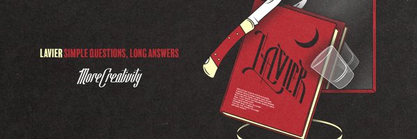 _morecreativity Profile Banner