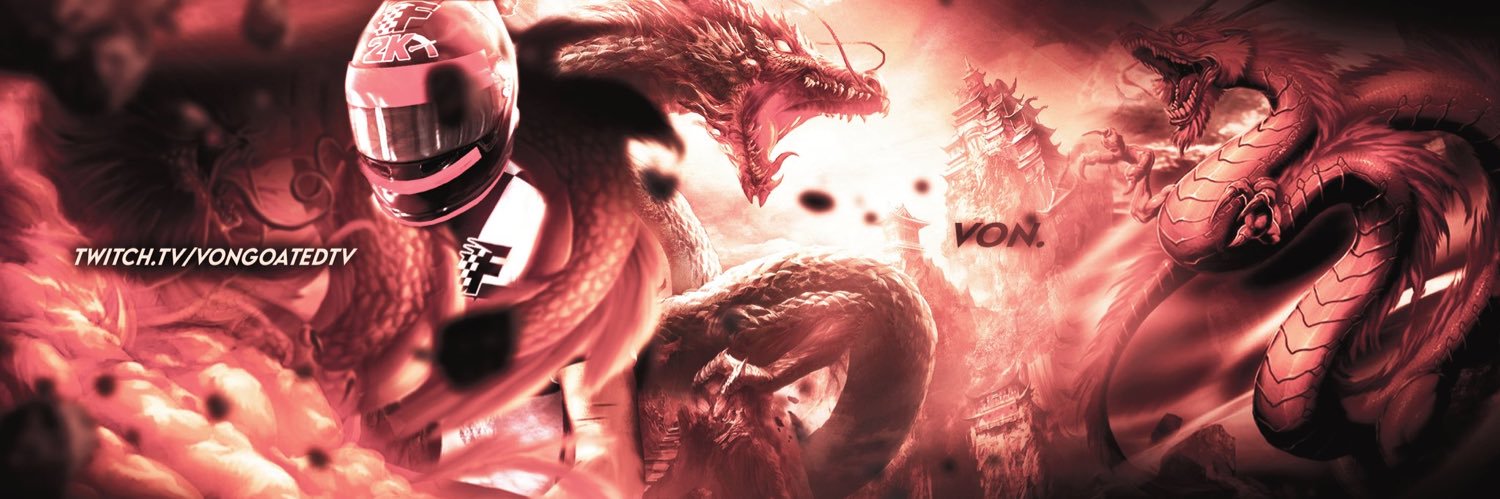 Tha’Demi 🦹🏾‍♂️ banner