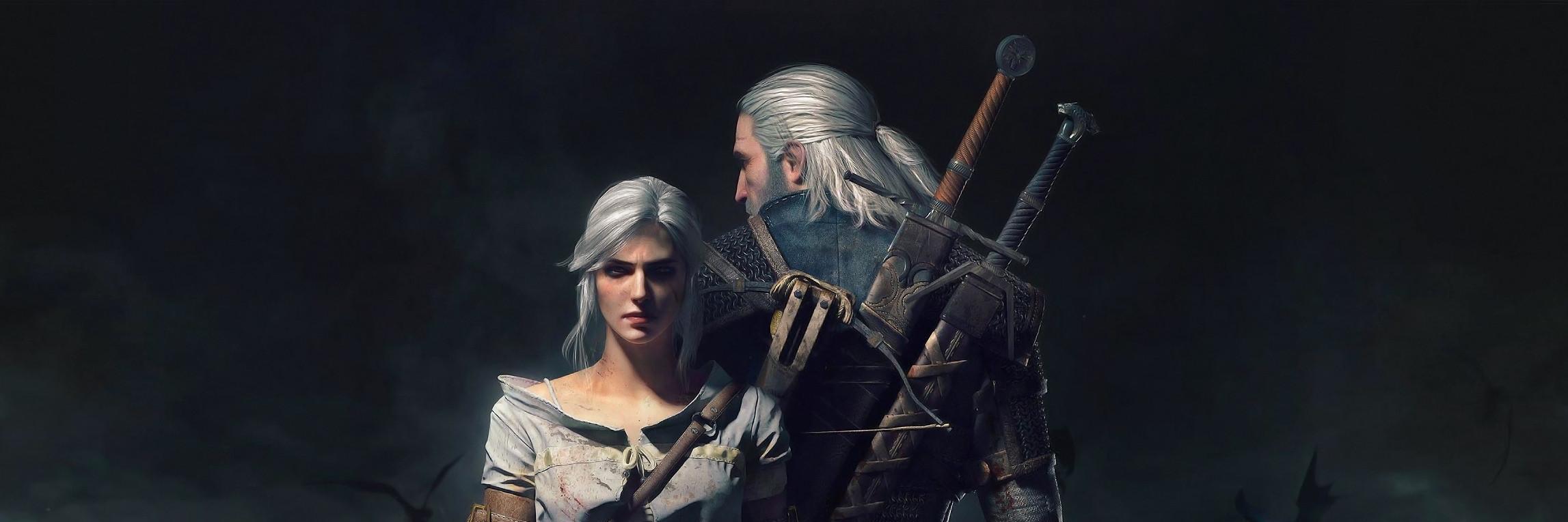 gotthammer's profile banner image