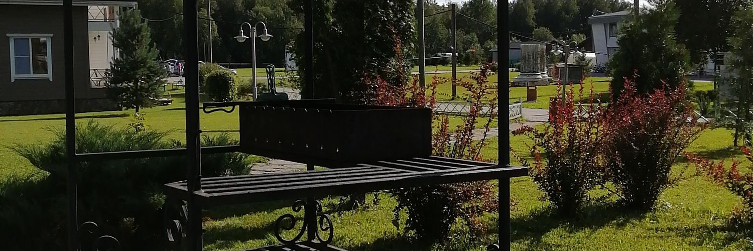 Алексей banner