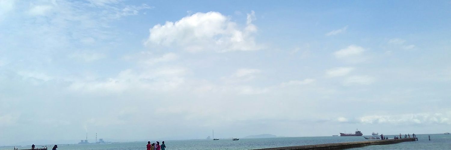 Aamqudsy's profile banner image