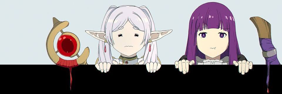hdawill's profile banner image