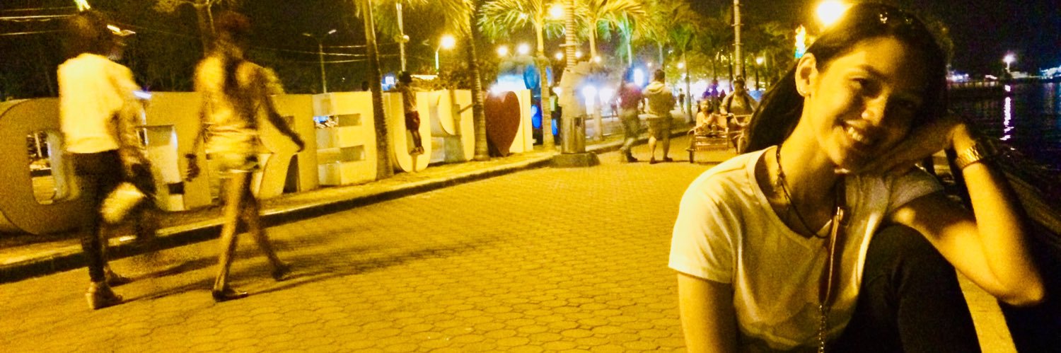 xapphilicious's profile banner image
