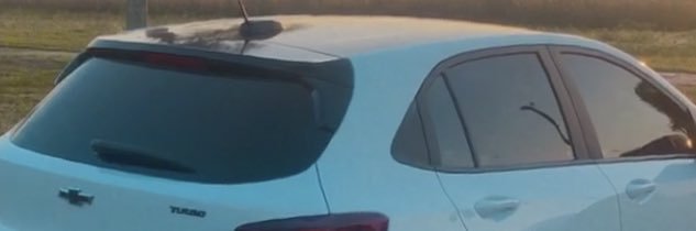 brunoibanez5's profile banner image