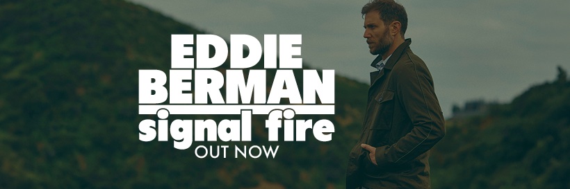 _EddieBerman's profile banner image
