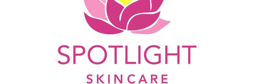SpotlightSCng's profile banner image